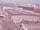 Webcam sulla AIDAperla, 9.6 km