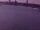 Webcam on the AIDAperla, 0.6 mi away