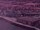 Webcam sulla AIDAperla, 42.5 km