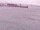 Webcam on the AIDAperla, 5.7 mi away