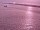 Webcam en el AIDAperla, 0 km
