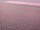 Webcam sur la AIDAperla, 0 km