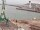 Webcam auf der AIDAperla, 0 km entfernt