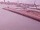 Webcam on the AIDAperla, 0.7 mi away