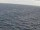 Webcam sulla AIDAperla, 149.7 km