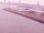 Webcam sulla AIDAperla, 1.8 km