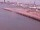 Webcam on the AIDAperla, 0.7 mi away