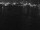 Webcam on the AIDAperla, 4.3 mi away