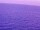 Webcam on the AIDAperla, 47.3 mi away