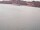 Webcam auf der AIDAperla, 48.8 km entfernt