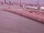 Webcam on the AIDAperla, 0.6 mi away