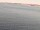 Webcam on the AIDAperla, 31.6 mi away