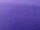 Webcam sulla AIDAperla, 98 km