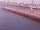 Webcam on the AIDAperla, 0.6 mi away