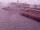Webcam on the AIDAperla, 0.6 mi away
