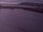 Webcam sulla AIDAperla, 3.4 km
