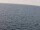 Webcam on the AIDAperla, 18 mi away