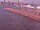 Webcam sulla AIDAperla, 1.8 km