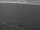 Webcam on the AIDAperla, 44.3 mi away
