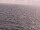 Webcam on the AIDAperla, 0 mi away