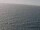 Webcam sulla AIDAperla, 147.8 km