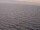 Webcam on the AIDAperla, 29.1 mi away