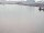Webcam sur la AIDAperla, 239.8 km