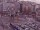 Webcam en el AIDAperla, 0 km
