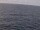 Webcam on the AIDAperla, 37.2 mi away