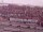 Webcam on the AIDAperla, 0 mi away