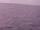 Webcam on the AIDAperla, 53.2 mi away