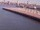Webcam on the AIDAperla, 0.7 mi away