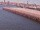 Webcam en el AIDAperla, 2.7 km