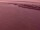 Webcam on the AIDAperla, 6 mi away