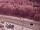 Webcam on the AIDAperla, 78.3 mi away