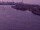 Webcam sur la AIDAperla, 14.7 km
