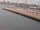 Webcam on the AIDAperla, 0.9 mi away