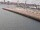 Webcam on the AIDAperla, 0.6 mi away