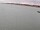 Webcam on the AIDAperla, 0 mi away