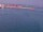 Webcam on the AIDAperla, 5.7 mi away