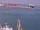 Webcam sulla AIDAperla, 14.8 km