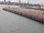 Webcam on the AIDAperla, 1.3 mi away