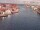 Webcam on the AIDAperla, 47.7 mi away