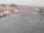 Webcam on the AIDAperla, 100.2 mi away