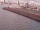 Webcam on the AIDAperla, 12.6 mi away