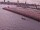 Webcam on the AIDAperla, 12.5 mi away