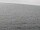 Webcam en el AIDAperla, 84.9 km