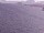Webcam on the AIDAperla, 26.2 mi away
