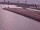 Webcam sulla AIDAperla, 32.4 km