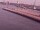 Webcam sulla AIDAperla, 1.8 km